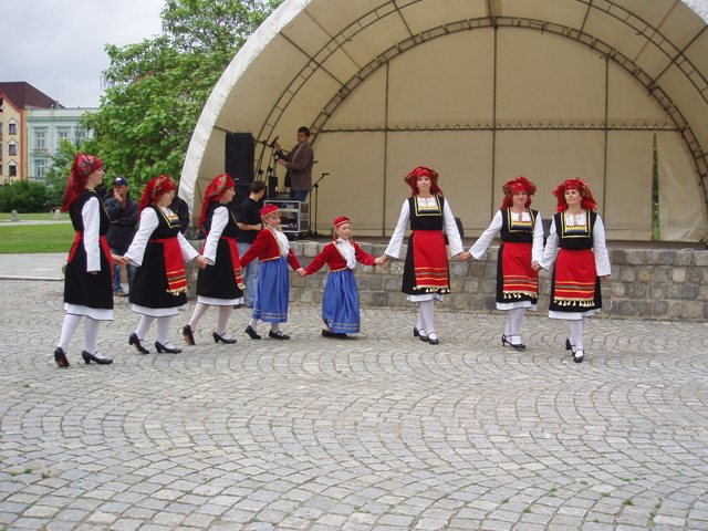 P1010135