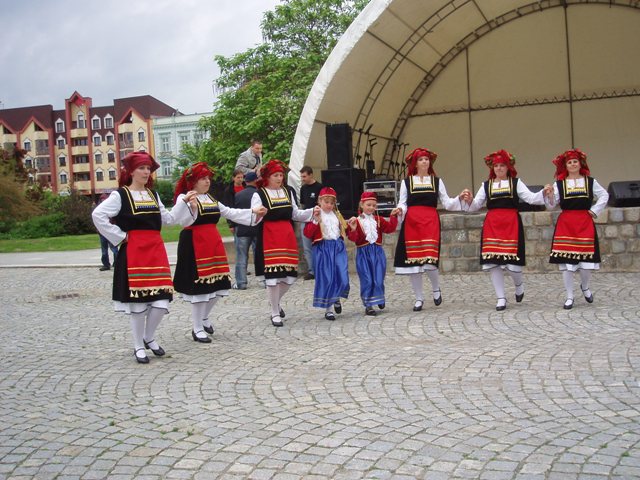 P1010137