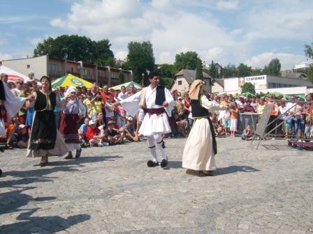 žulová