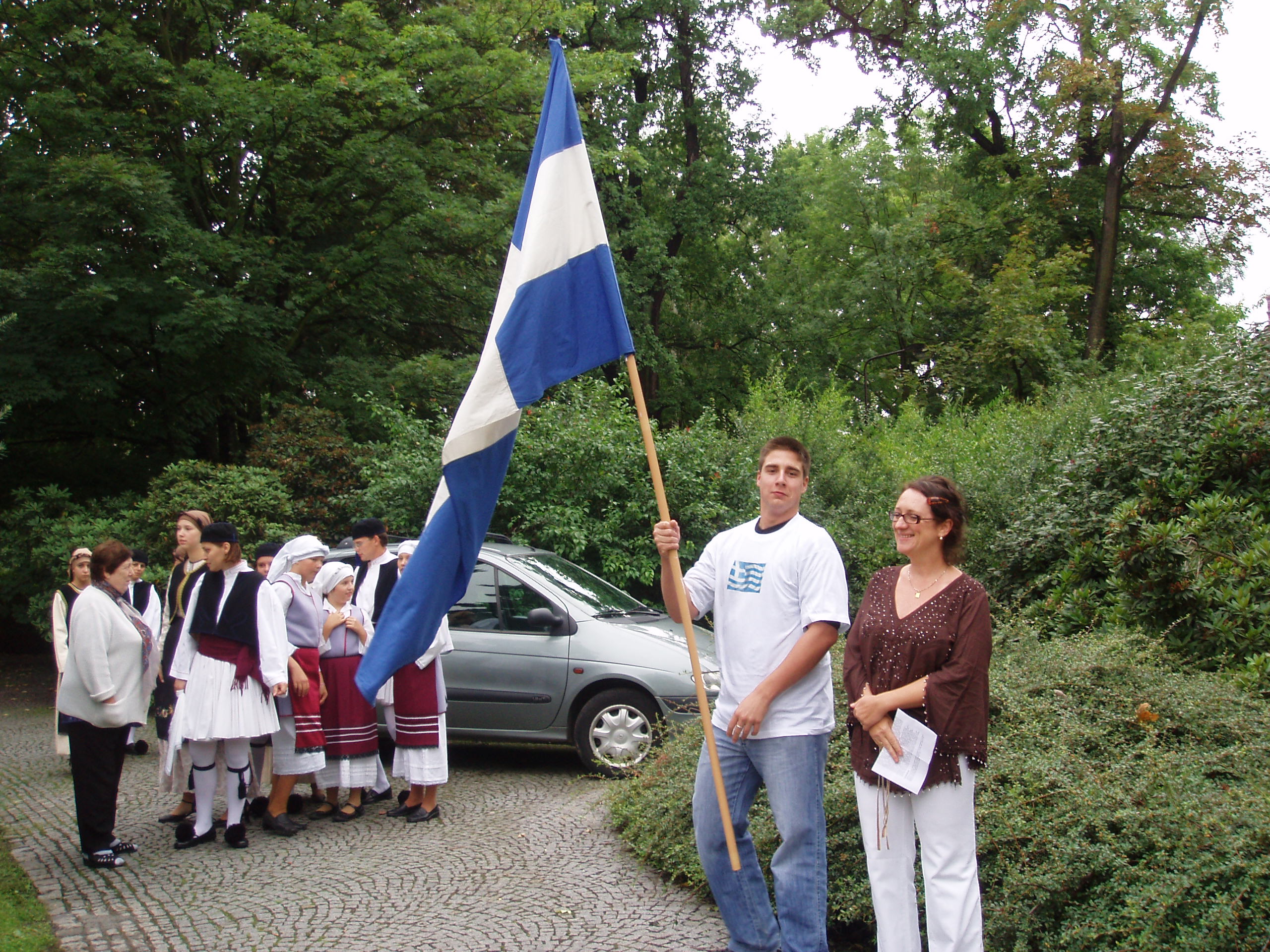 folklorni festival 006